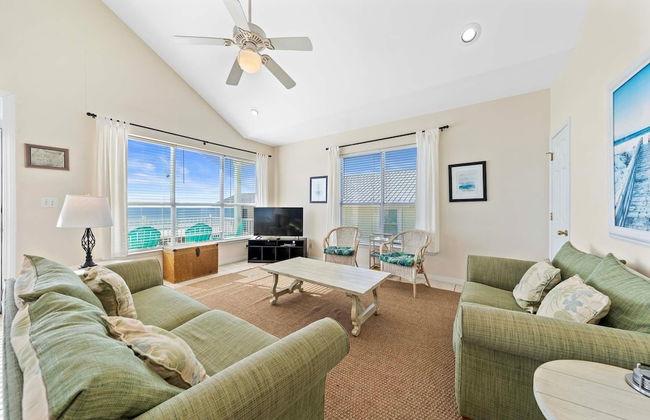 Far Reach II - Foto 28