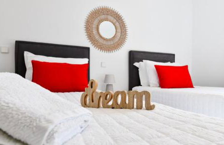 Vourkari, modern apartment overlooking the Marina of Vourkari - Foto 23