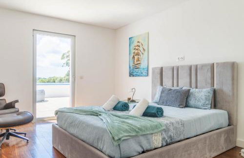 Azores Dreams - Sea View House - Photo 18