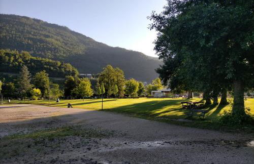 Appartamento Morettina con terrazzo - Foto 51