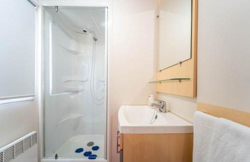 Quinta Solar da Portela - Foto 104