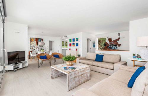 Villa Sarah - Foto 76