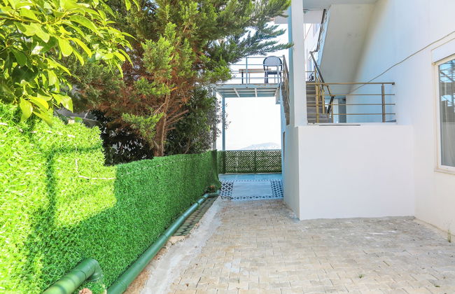 Just Dream Suites - Foto 78