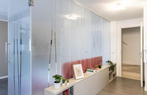 Bocconi's Nest - Close to Duomo with terrace - Foto 17