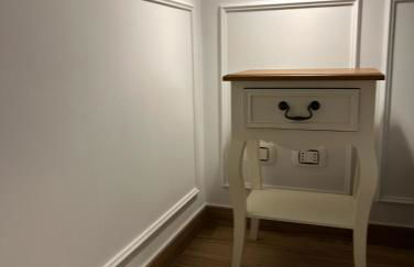 Charming Beachfront Retreat - Foto 25