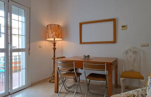 Sherryflat Caracuel - Foto 10