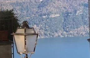 Antica Dimora - Foto 35