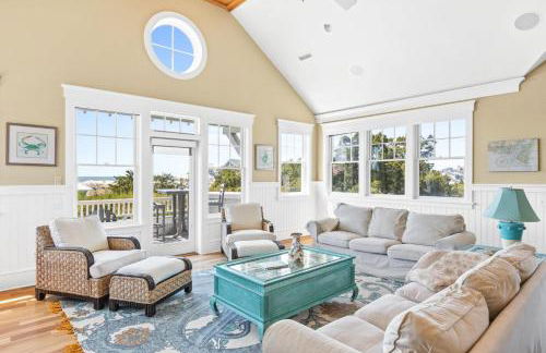 Sweet Caroline - Foto 11