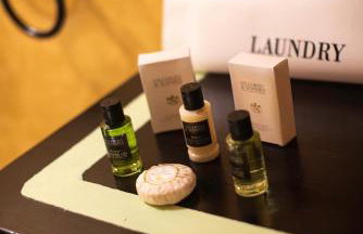 Villa Orpheus Santorini - Foto 38