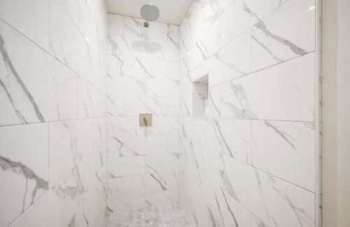 Harbor Retreat EV Charger King Walk to Rock - Foto 20