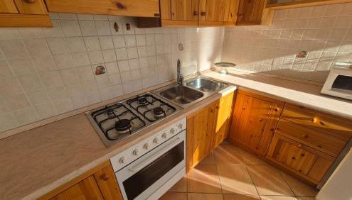 Appartamento Miralago - Foto 4