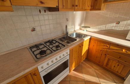 Appartamento Miralago - Photo 4