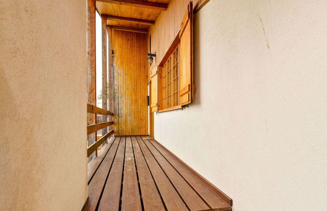 Belvilla by OYO Chalet Nevegal - Photo 2