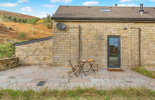 2 Bed in Dunsop Bridge oc-w33525 - Foto 17