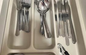 Apartamento no Iloa Residence - Com Enxoval Completo - Foto 36