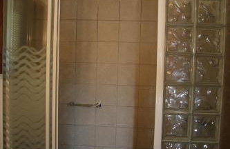 Guesthouse Kontogianni - Materka - Foto 58