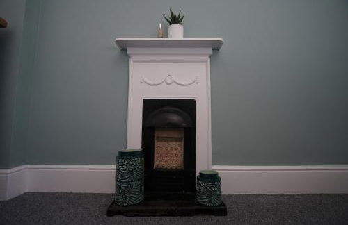 Risca Retreat - Foto 63