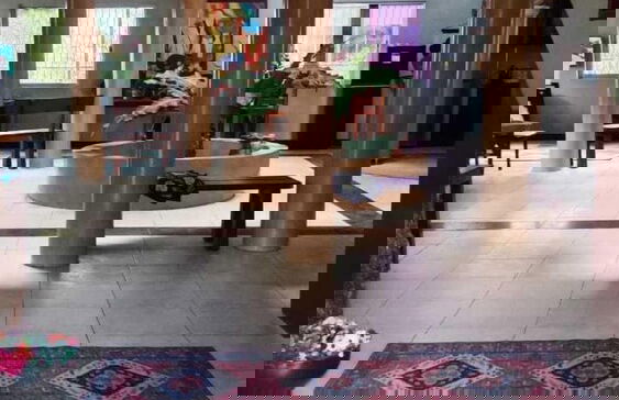 Hotel Titanic by Hiverooms - Foto 24