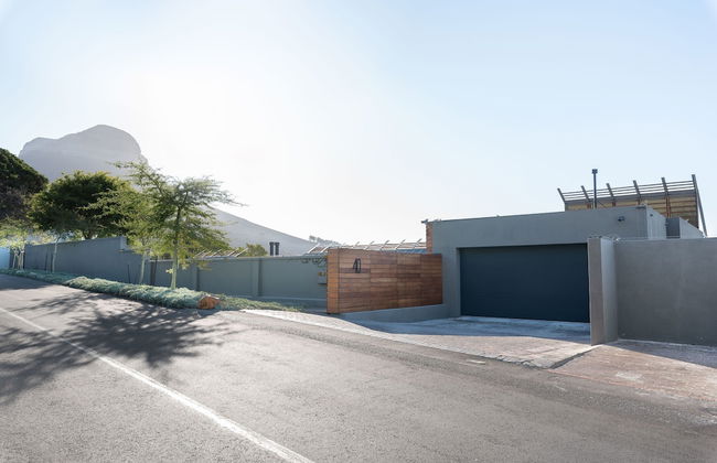 Glencoe 40 - Foto 22