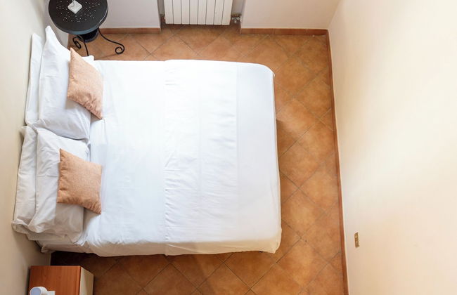 Vomero Duplex Apartment - Foto 2