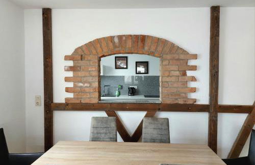 Gästehaus Walter - Foto 9