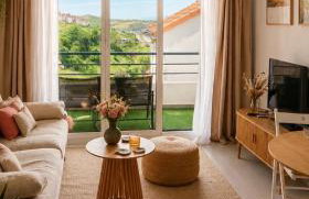 Apartamento en Mogro. La Pizca. - Photo 7