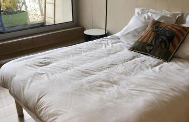 Studio entre forêt et vignoble ! - Foto 12