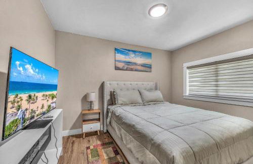 The Cottage Seal Rock - Foto 18