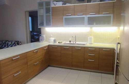 Skyline Serenity - Foto 17