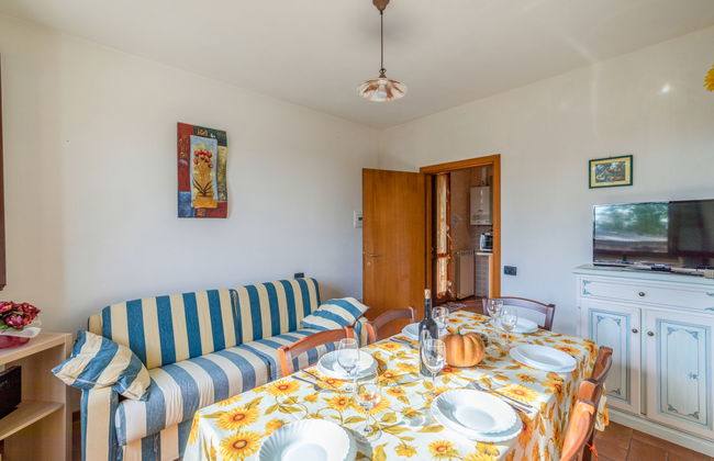 Rustico Cavernoso - Foto 9