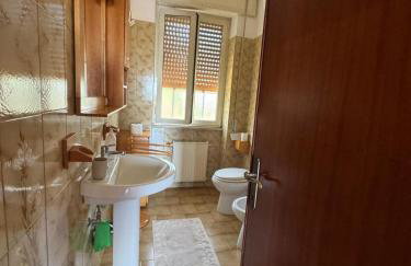 Casa Vacanze nel Verde a 5 Km dal mare - Foto 31