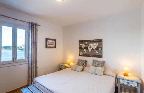 White Sands 4.20 - Foto 14