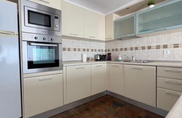 Adele apartment Costa Adeje - Foto 10