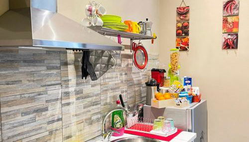 PortaMedina House - Foto 4