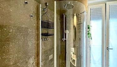 Apartment Milan City Center - Foto 2