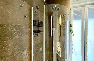 Apartment Milan City Center - Foto 2