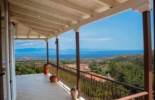 George's Panoramic View - Photo 29