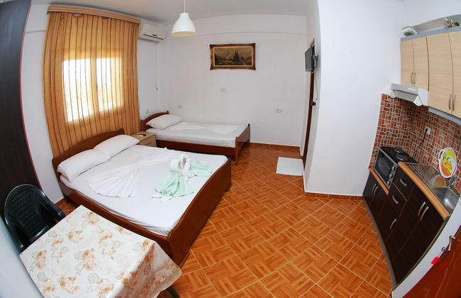 Vila Renato - Foto 20