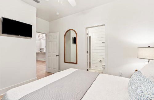 Brand New Luxury Rental on Oleander Unit B - Foto 23