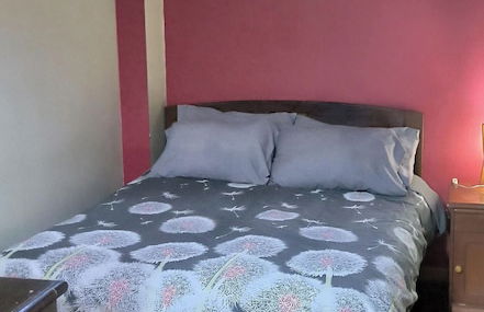 Caserita Apart - Photo 4