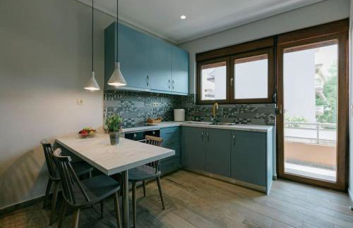 Ναυτικός Όμιλος1 Nautical Club1 - Photo 32