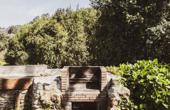 Casa rural en plena naturaleza, playa, senderismo - Foto 37