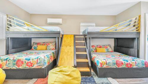 Lite Brite Beach Escape - Shine Brite, Relax Right! - Foto 3