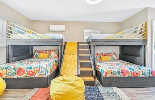 Lite Brite Beach Escape - Shine Brite, Relax Right! - Foto 3