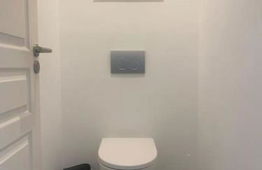 Villa Florebo 3 chambres Confort, Calme et Charme - Foto 26