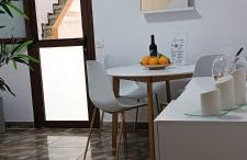 Casa Agustina - Foto 7