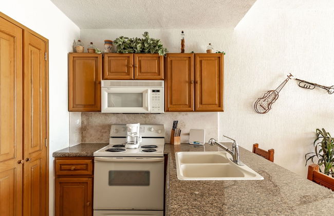 Sonoran Sea IV - Foto 73