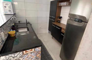 Duplex com Piscina Temporada Buzios - Foto 14