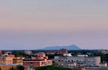 Appartamento CasaZeta luminoso e centralissimo - Foto 6