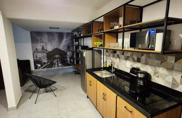 Ceci House - Santa Cecília - Foto 15